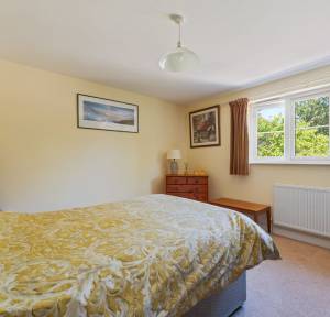 5 Bedroom House for sale in High Street, Salisbury