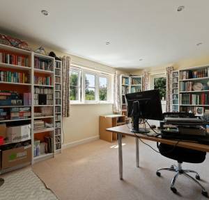 5 Bedroom House for sale in High Street, Salisbury