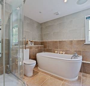5 Bedroom House for sale in High Street, Salisbury