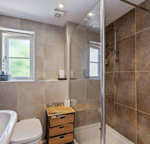 5 Bedroom House for sale in High Street, Salisbury