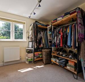 5 Bedroom House for sale in High Street, Salisbury