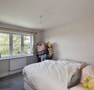 3 Bedroom House for sale in Roman Road, Salisbury