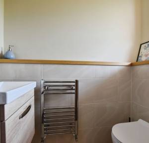 3 Bedroom House for sale in Roman Road, Salisbury