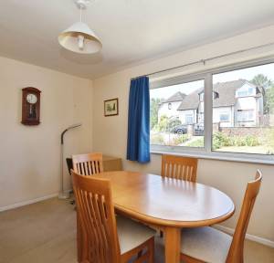 2 Bedroom Bungalow for sale in Sunnyhill Road, Salisbury