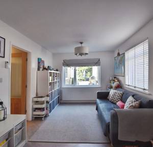 4 Bedroom House for sale in Elm Close, Salisbury
