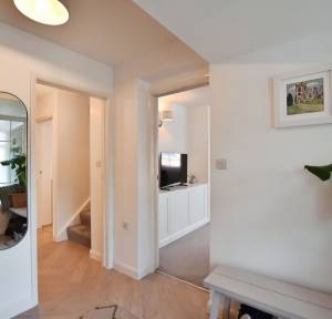 4 Bedroom House for sale in Elm Close, Salisbury