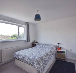 4 Bedroom House for sale in Elm Close, Salisbury