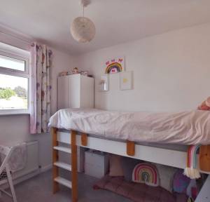 4 Bedroom House for sale in Elm Close, Salisbury