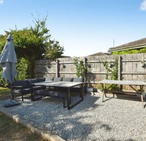 4 Bedroom House for sale in Elm Close, Salisbury
