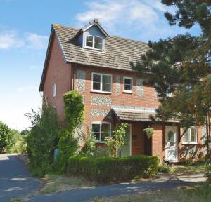 3 Bedroom House for sale in Hamilton Park, Salisbury