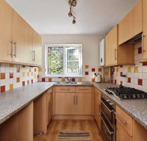 3 Bedroom House for sale in Hamilton Park, Salisbury