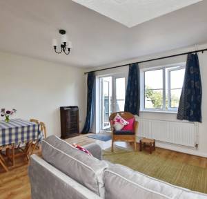 3 Bedroom House for sale in Hamilton Park, Salisbury