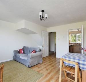 3 Bedroom House for sale in Hamilton Park, Salisbury