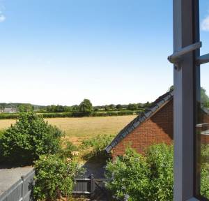 3 Bedroom House for sale in Hamilton Park, Salisbury