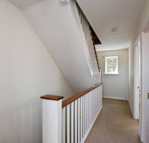 3 Bedroom House for sale in Hamilton Park, Salisbury