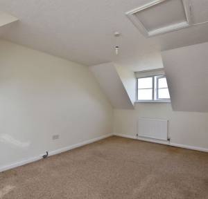 3 Bedroom House for sale in Hamilton Park, Salisbury