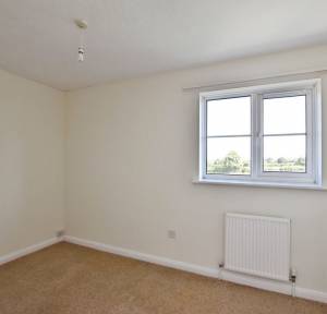 3 Bedroom House for sale in Hamilton Park, Salisbury