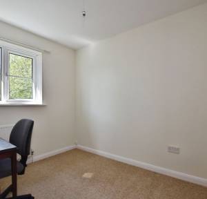 3 Bedroom House for sale in Hamilton Park, Salisbury