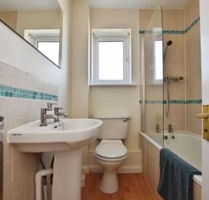 3 Bedroom House for sale in Hamilton Park, Salisbury