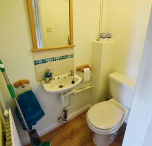 3 Bedroom House for sale in Hamilton Park, Salisbury