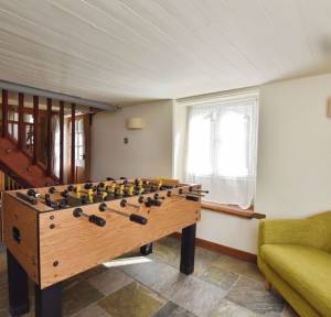 3 Bedroom House for sale in The Alley, Salisbury