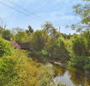 3 Bedroom House for sale in The Alley, Salisbury