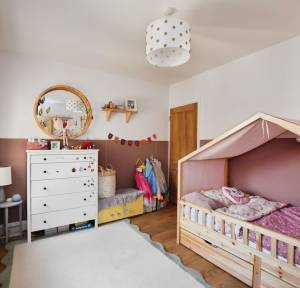 3 Bedroom House for sale in Kingsland Road, Salisbury