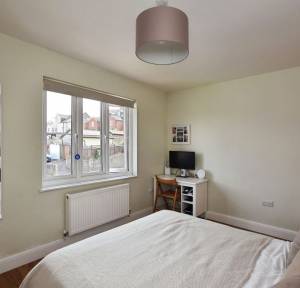 3 Bedroom House for sale in Kingsland Road, Salisbury
