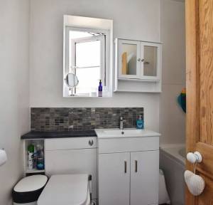 3 Bedroom House for sale in Kingsland Road, Salisbury