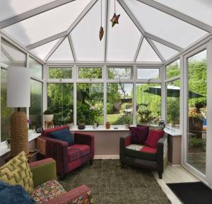 4 Bedroom House for sale in Netherhampton Road, Salisbury