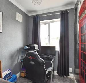 4 Bedroom House for sale in Netherhampton Road, Salisbury