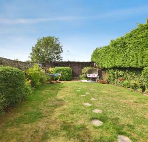 4 Bedroom House for sale in Netherhampton Road, Salisbury