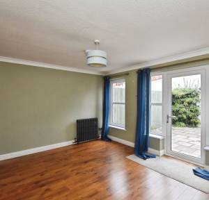 4 Bedroom House for sale in Clifton Road, Salisbury