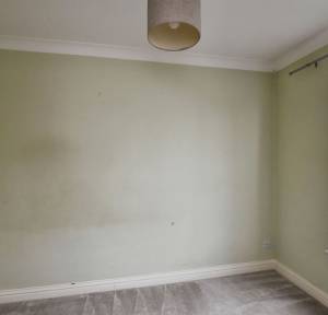 4 Bedroom House for sale in Clifton Road, Salisbury