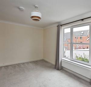 4 Bedroom House for sale in Clifton Road, Salisbury