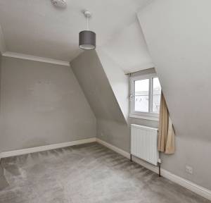 4 Bedroom House for sale in Clifton Road, Salisbury