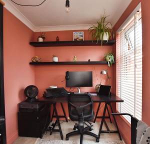 3 Bedroom Flat for sale in Wyndham Road, Salisbury