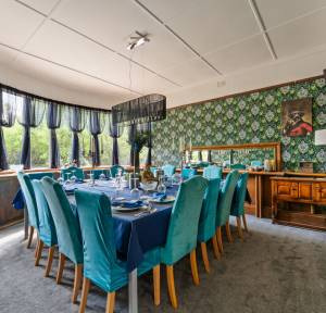7 Bedroom House for sale in , Warminster