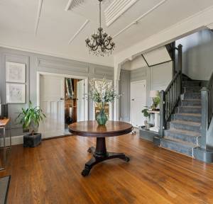 7 Bedroom House for sale in , Warminster