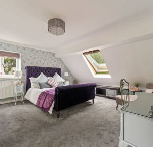 7 Bedroom House for sale in , Warminster