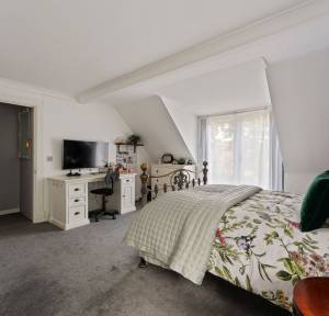 7 Bedroom House for sale in , Warminster