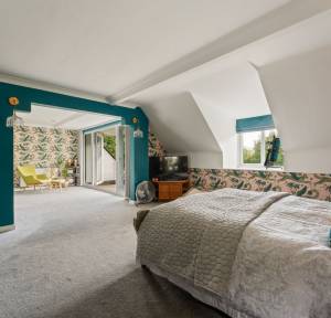 7 Bedroom House for sale in , Warminster