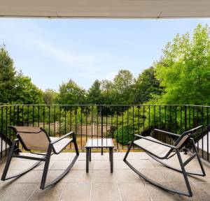 7 Bedroom House for sale in , Warminster