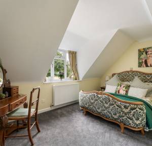 7 Bedroom House for sale in , Warminster