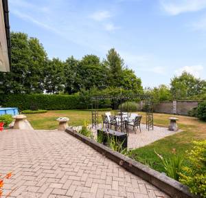 7 Bedroom House for sale in , Warminster