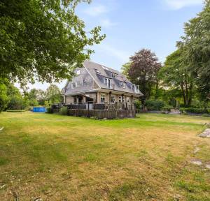 7 Bedroom House for sale in , Warminster