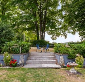 7 Bedroom House for sale in , Warminster