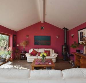 3 Bedroom House for sale in Besomer Drove, Salisbury
