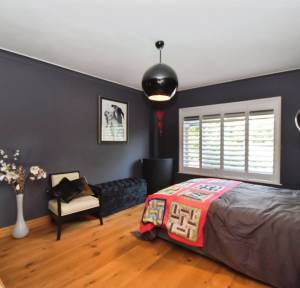 3 Bedroom House for sale in Besomer Drove, Salisbury