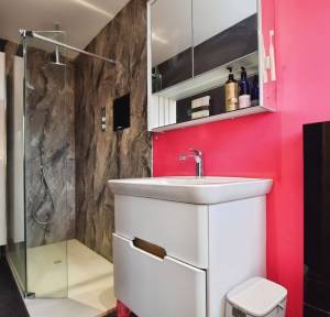 3 Bedroom House for sale in Besomer Drove, Salisbury